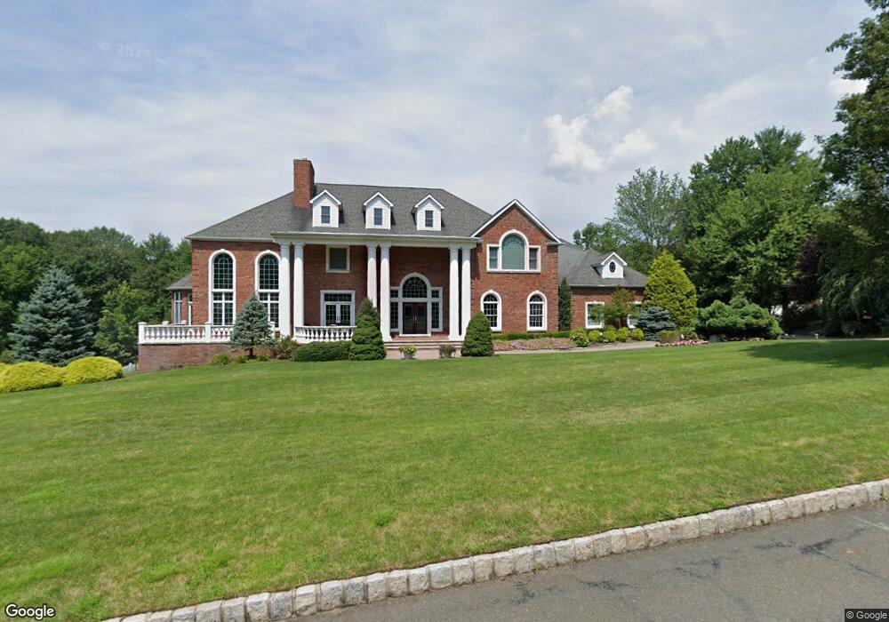 11 Pvt Lovett Ct, Blauvelt, NY 10913 - photo 1