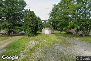 5105 Warner Rd, Kinsman, OH 44428