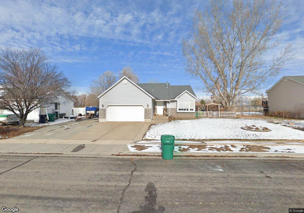 3334 W 4725 S, Roy, UT 84067 - photo 1