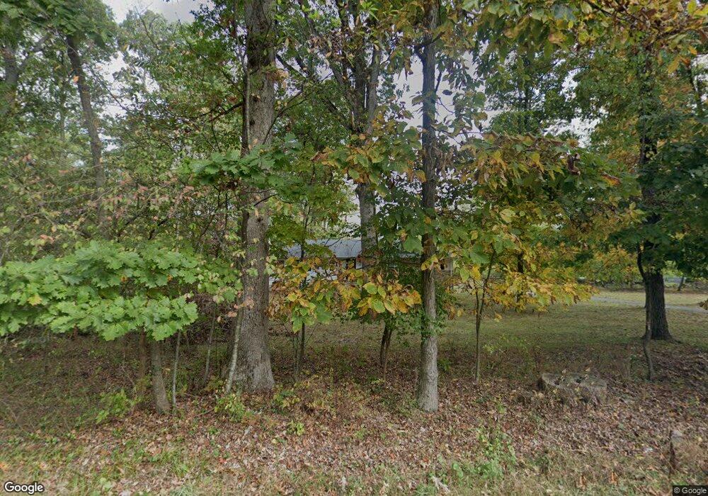 6 Featherbed Ln, Flemington, NJ 08822 - photo 1