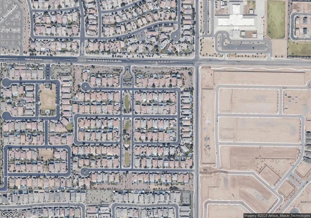 4430 E Zion Way, Chandler, AZ 85249 - photo 1