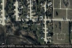 526 W Garfield St, New Hampton, IA 50659