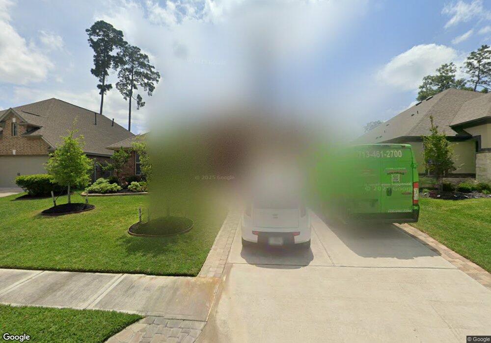 31017 Laurel Creek Ln, Conroe, TX 77385 - photo 1