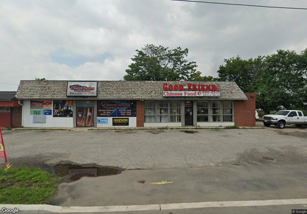 760 N Delsea Dr, Vineland, NJ 08360 - photo 1