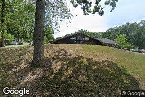 329 Rhonda Rd, Seneca, MO 64865