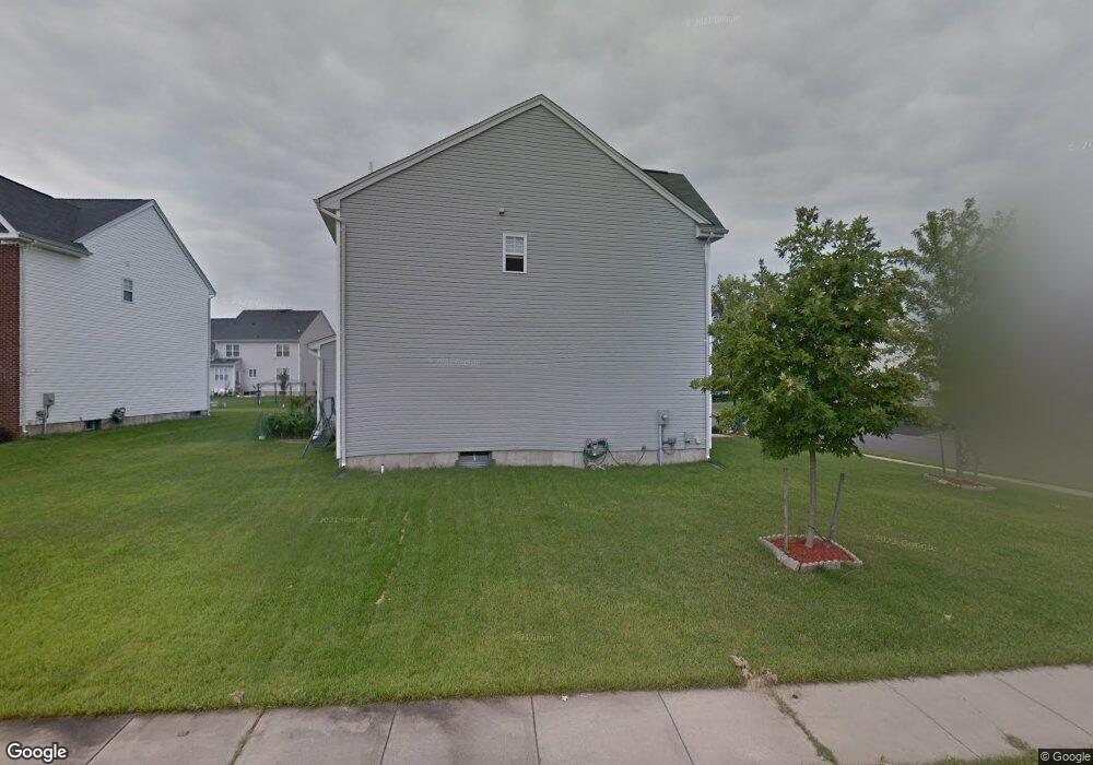 73 Treetops Cir, Princeton, NJ 08540 - photo 1