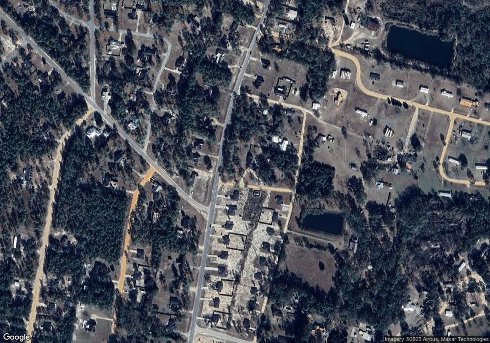 25 Linda Ln, Jesup, GA 31545 - photo 1