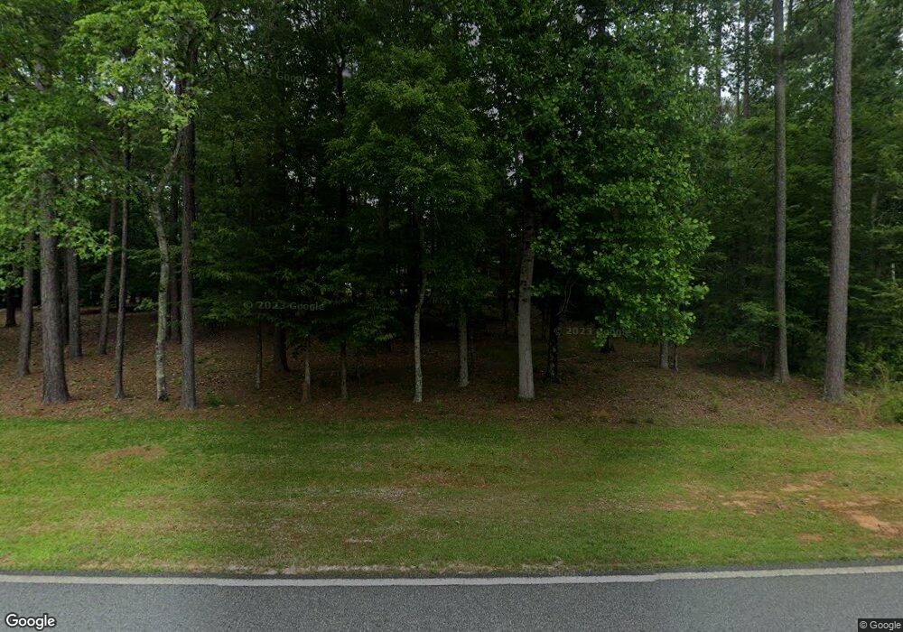 522 Creekside Dr, Gray, GA 31032 - photo 1