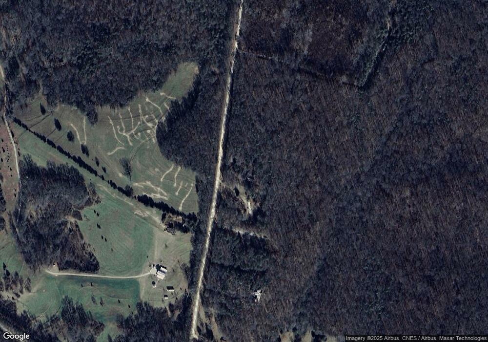 761 Shepard Rd, Carnesville, GA 30521 - photo 1