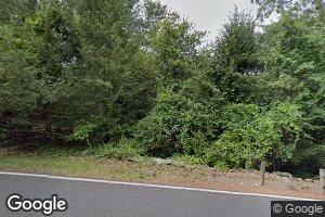 79 Roxbury Rd, Washington, CT 06793