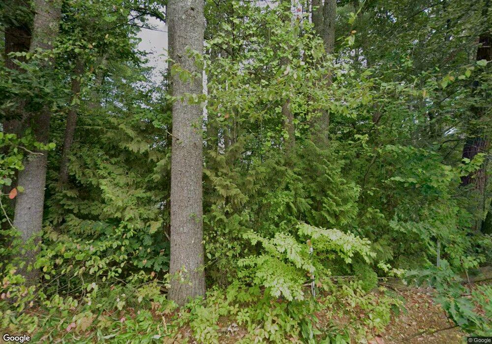 126 Horton Rd, Orange, MA 01364 - photo 1