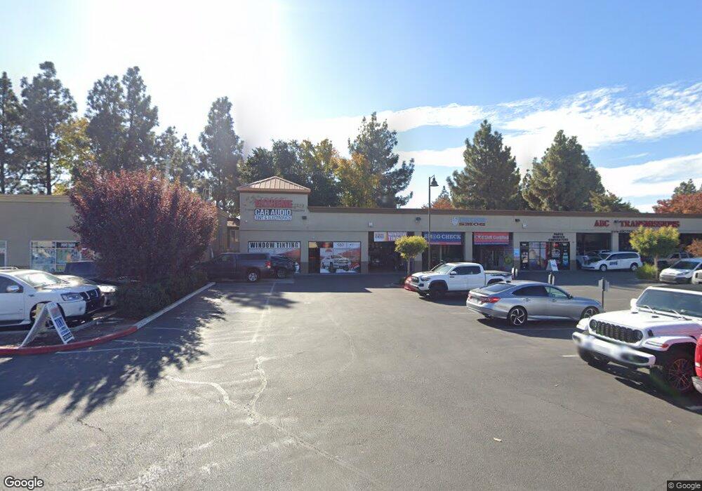 Kendall Square, Manteca, CA 95337 - photo 1