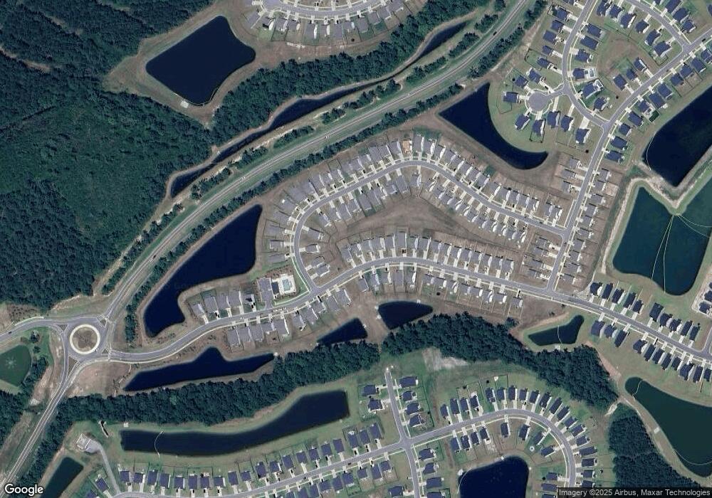 152 Pine Crest View Dr, Summerville, SC 29486 - photo 1