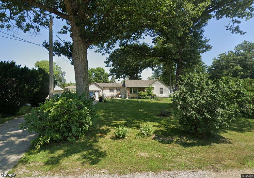 620 Blake St, Colfax, IA 50054 - photo 1