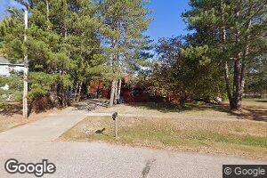32 Basswood Cir, Babbitt, MN 55706