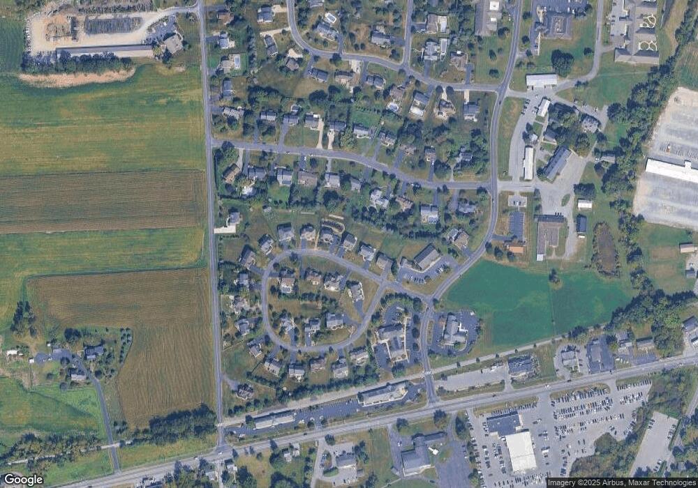 82 Meixell Cir, Lewisburg, PA 17837 - photo 1