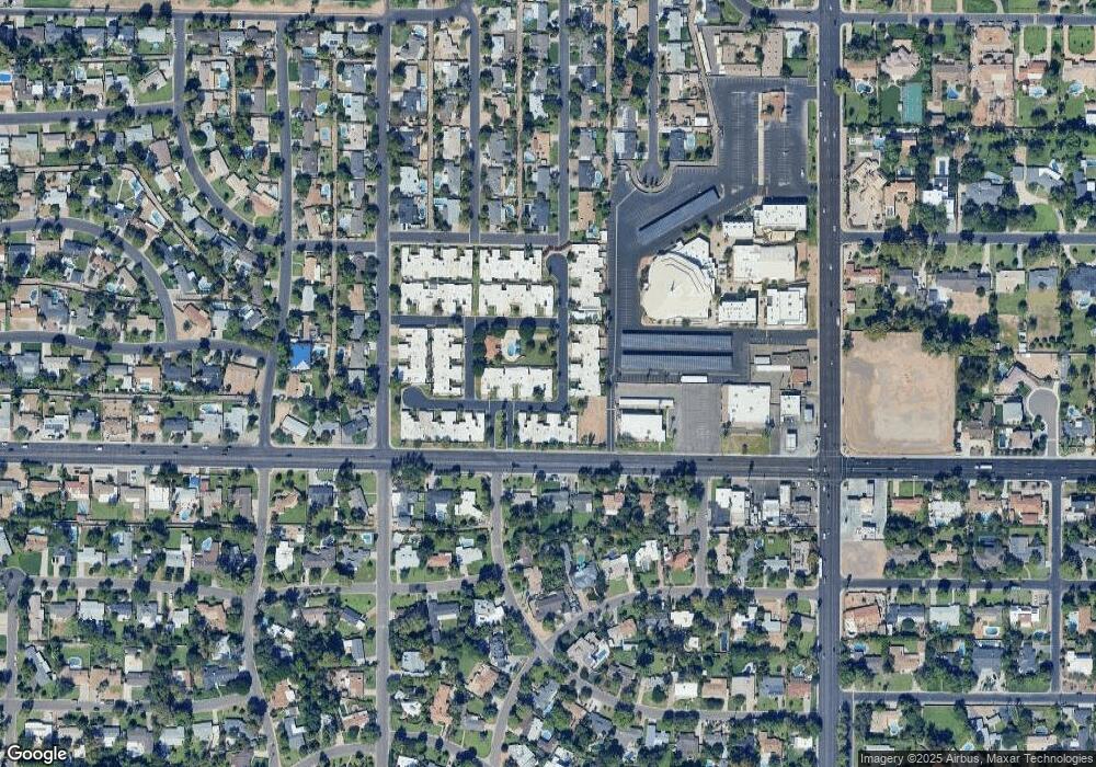 910 W Solcito Ln, Phoenix, AZ 85013 - photo 1