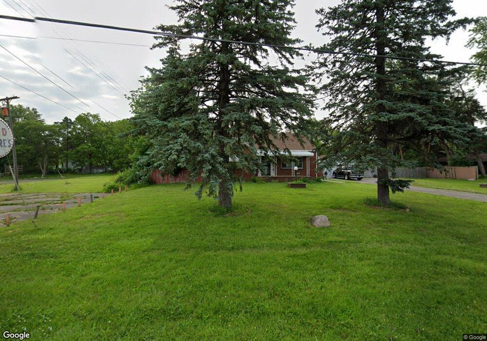 7002 Clio Rd, Flint, MI 48504 - photo 1