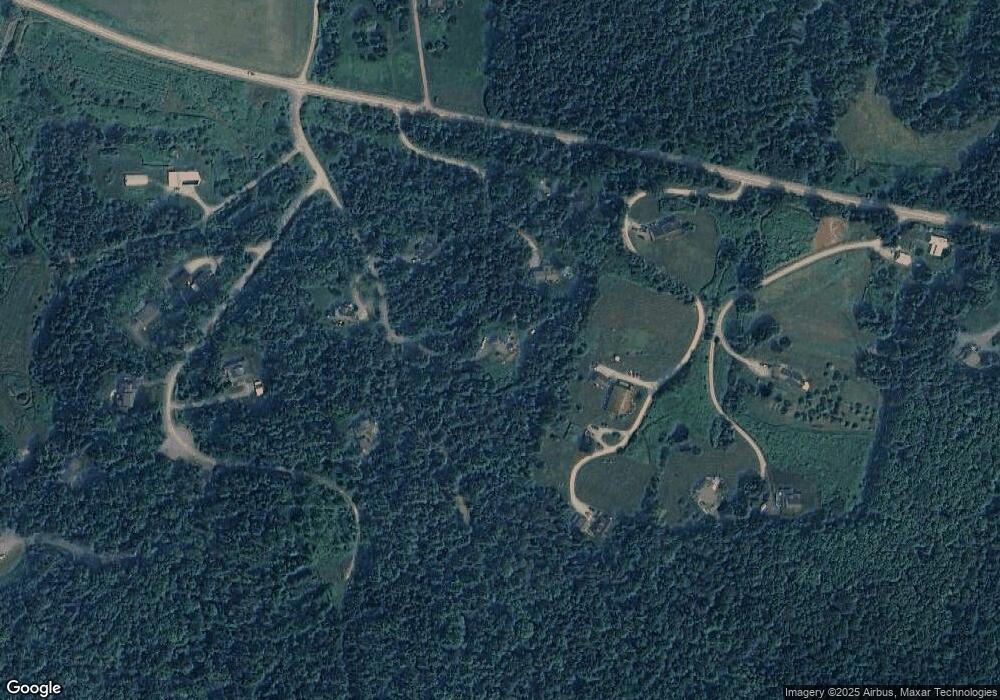 135 Wild Apple Ln, Richmond, VT 05477 - photo 1