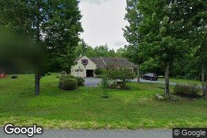 19A-5 Moose Brook, Hancock, NH 03449