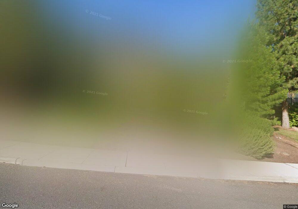 1211 N West Constellation Dr, Bend, OR 97701 - photo 1