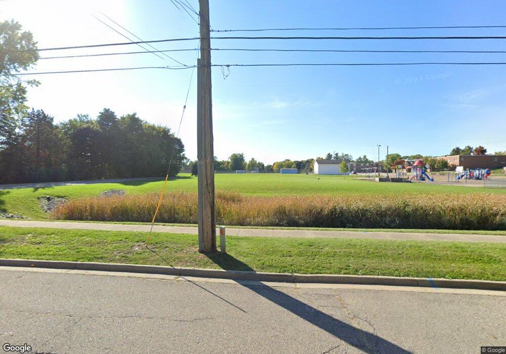 1103 Clark Rd, Lansing, MI 48917 - photo 1