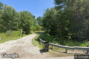 5028 Lakeshore Rd, Deckerville, MI 48427