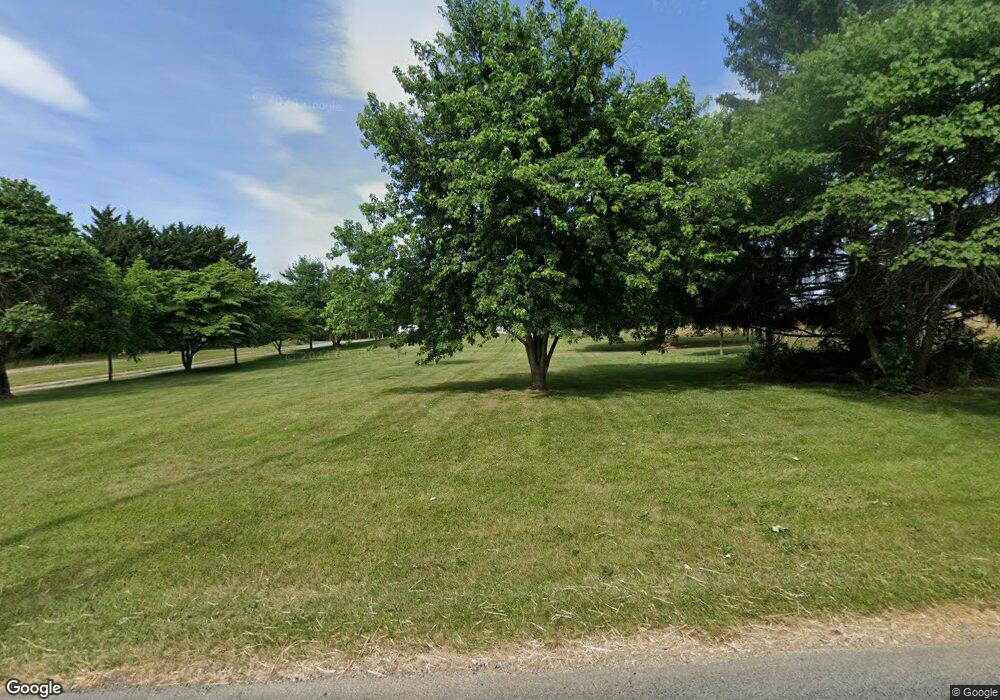 11724 White Hall Rd, Smithsburg, MD 21783 - photo 1