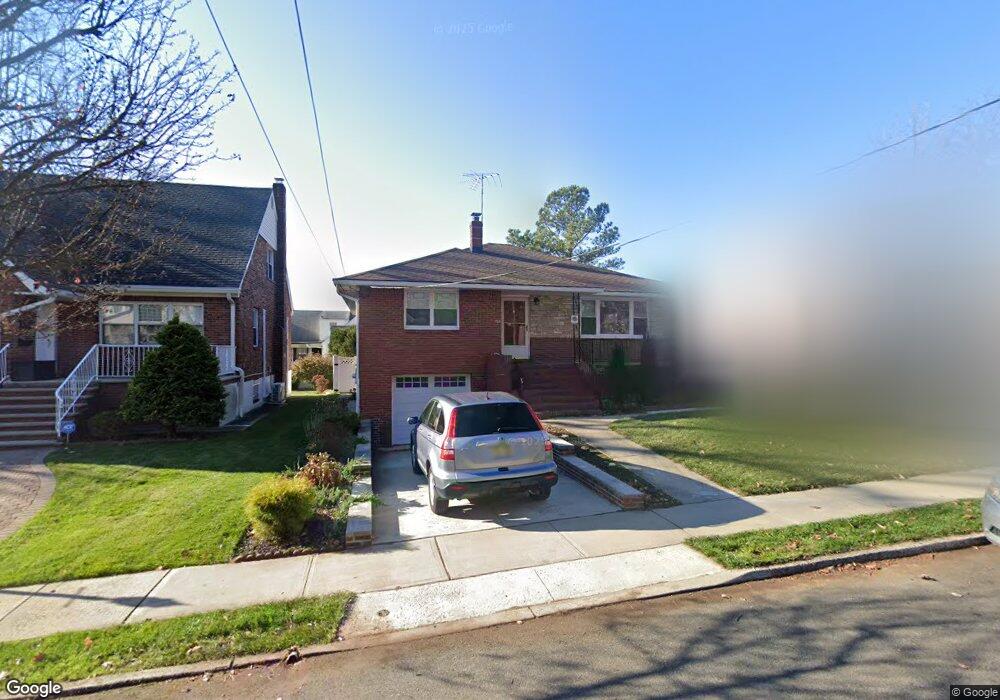 260 Virginia Ave unit 2, Fort Lee, NJ 07024 - photo 1