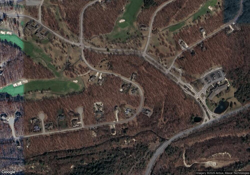 18 E Players Way, Hazleton, PA 18202 - photo 1