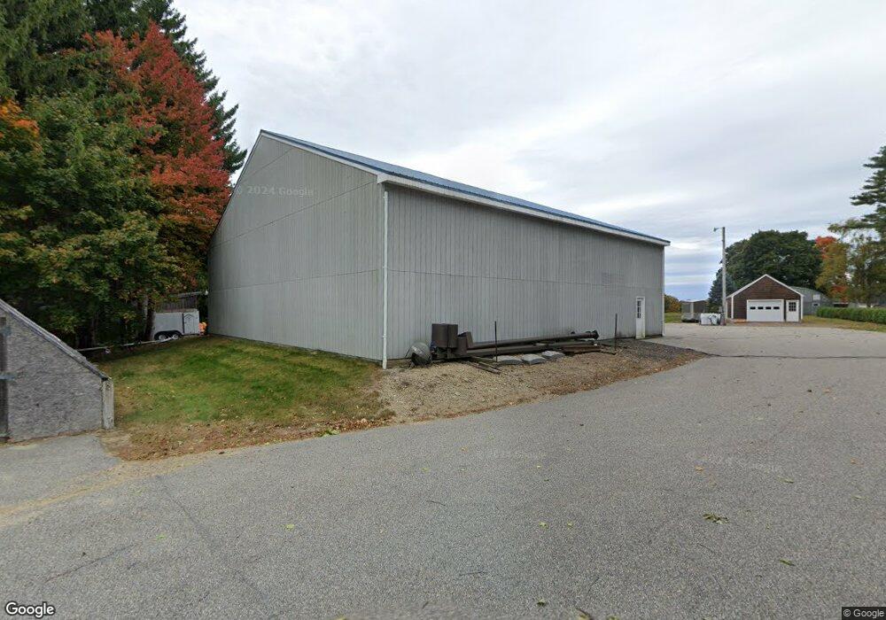 69 Willowdale Rd, Scarborough, ME 04074 - photo 1