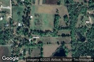 2422 S Smokey Cove Rd, Singer, LA 70660