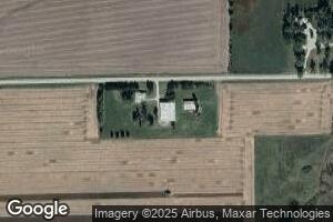 1625 12000 Rd, Oswego, KS 67356