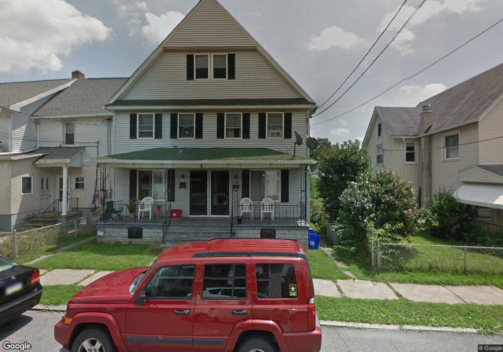 1130 Diamond Ave unit 1132, Scranton, PA 18508 - photo 1