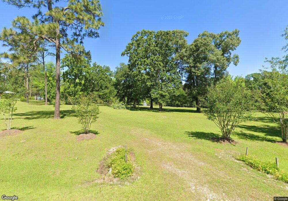 1149 Mckinnon Rd, Boston, GA 31626 - photo 1