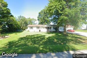 109 Prairie Rd Unit 111, Hawk Point, MO 63349