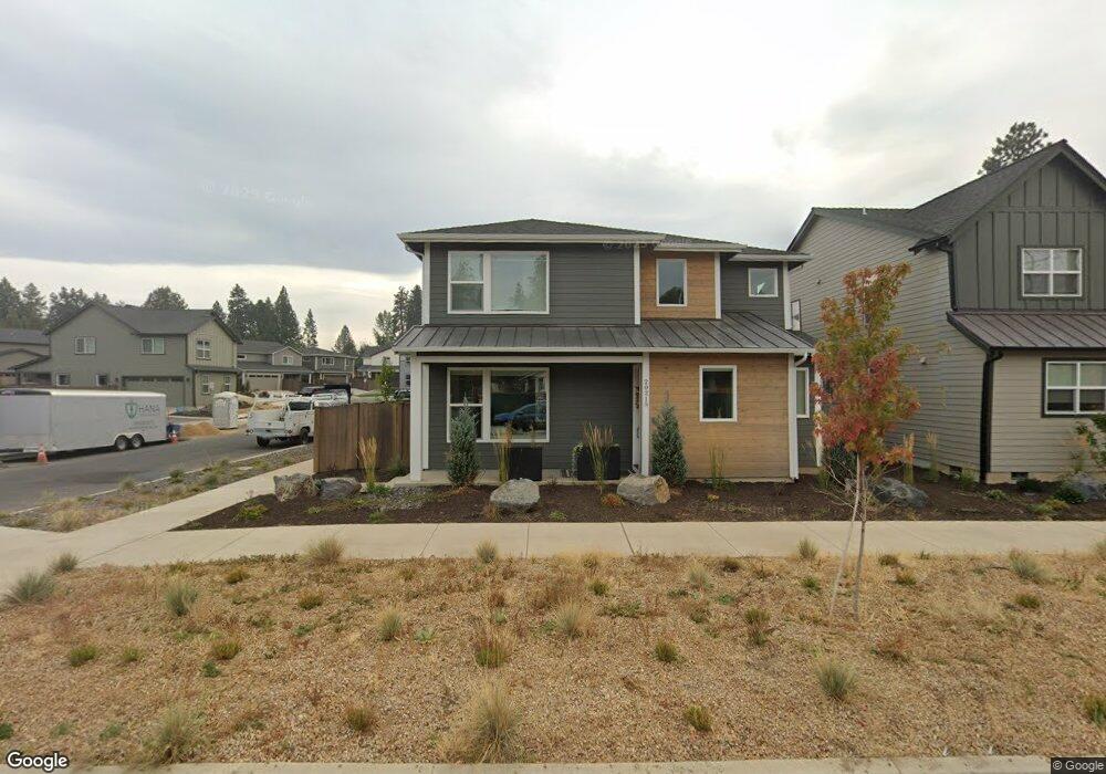 20215 Glen Vista Rd, Bend, OR 97703 - photo 1