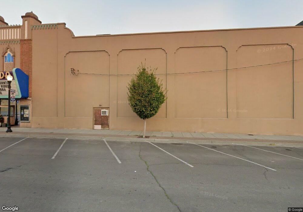 223 E 2nd St, the Dalles, OR 97058 - photo 1