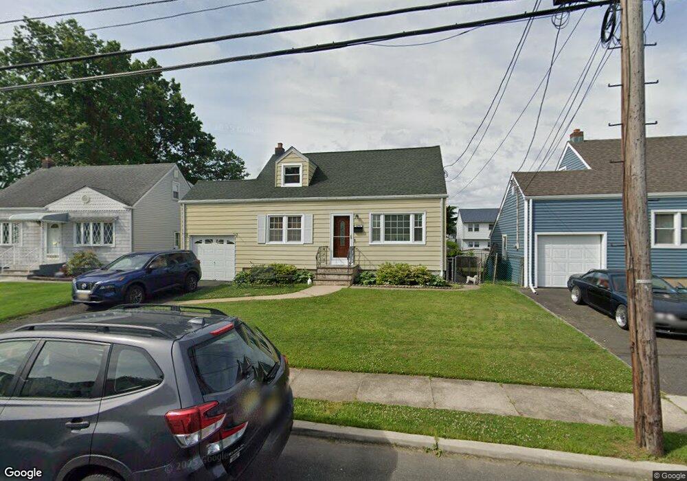 2576 Audrey Terrace, Union, NJ 07083 - photo 1