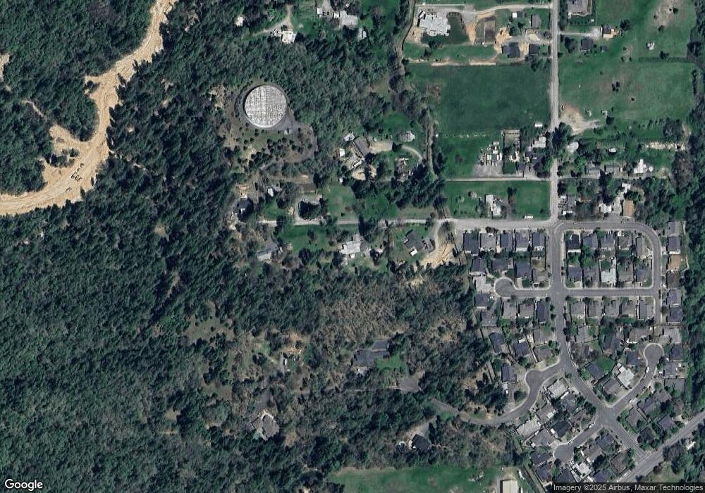 1397 Denton Trail, Grants Pass, OR 97527 - photo 1