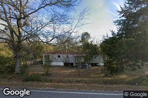 30 Fairground Rd, Lexington, GA 30648