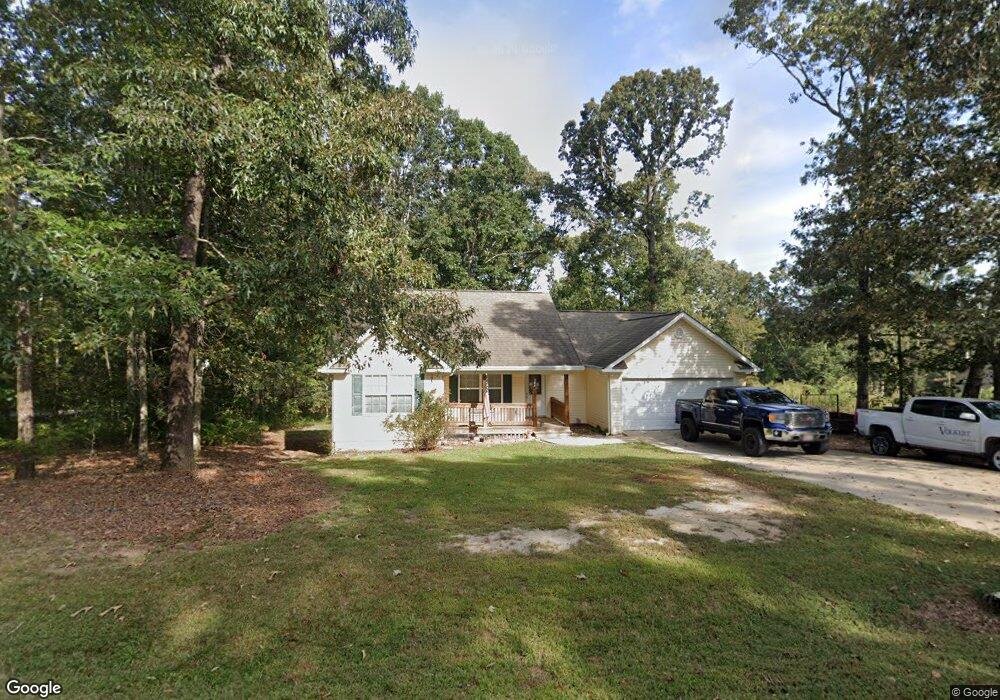 185 Windchimes Cir, Demorest, GA 30535 - photo 1