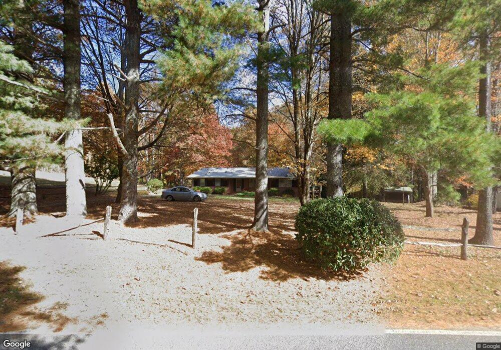 85 Sleepy Gap Rd, Arden, NC 28704 - photo 1