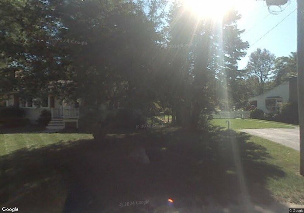 5 Williams Rd, North Reading, MA 01864 - photo 1