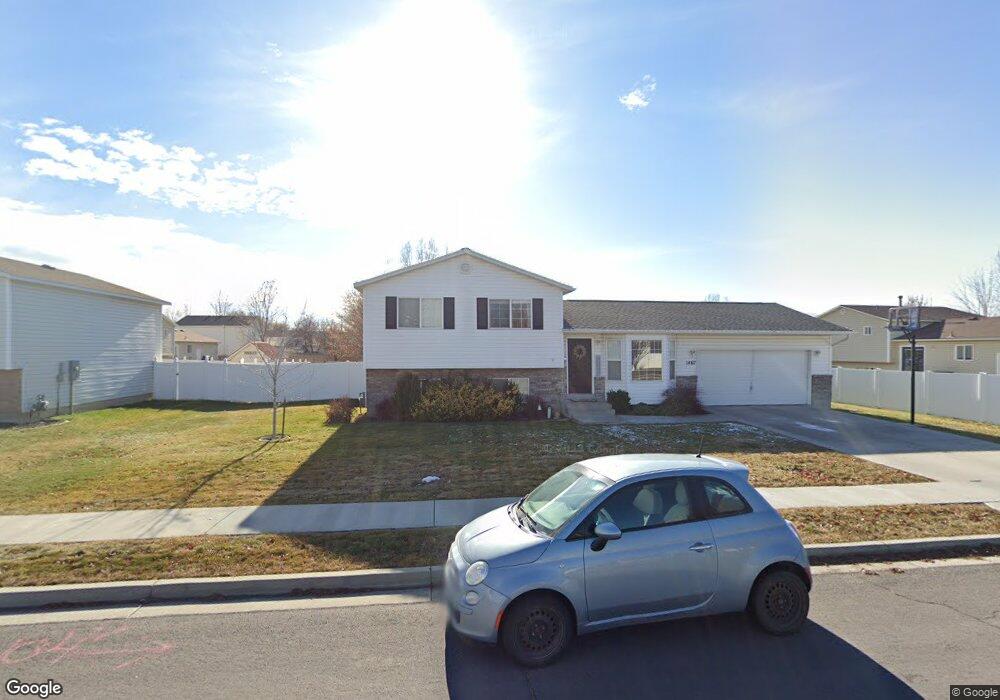 1465 W 400 S, Lehi, UT 84043 - photo 1