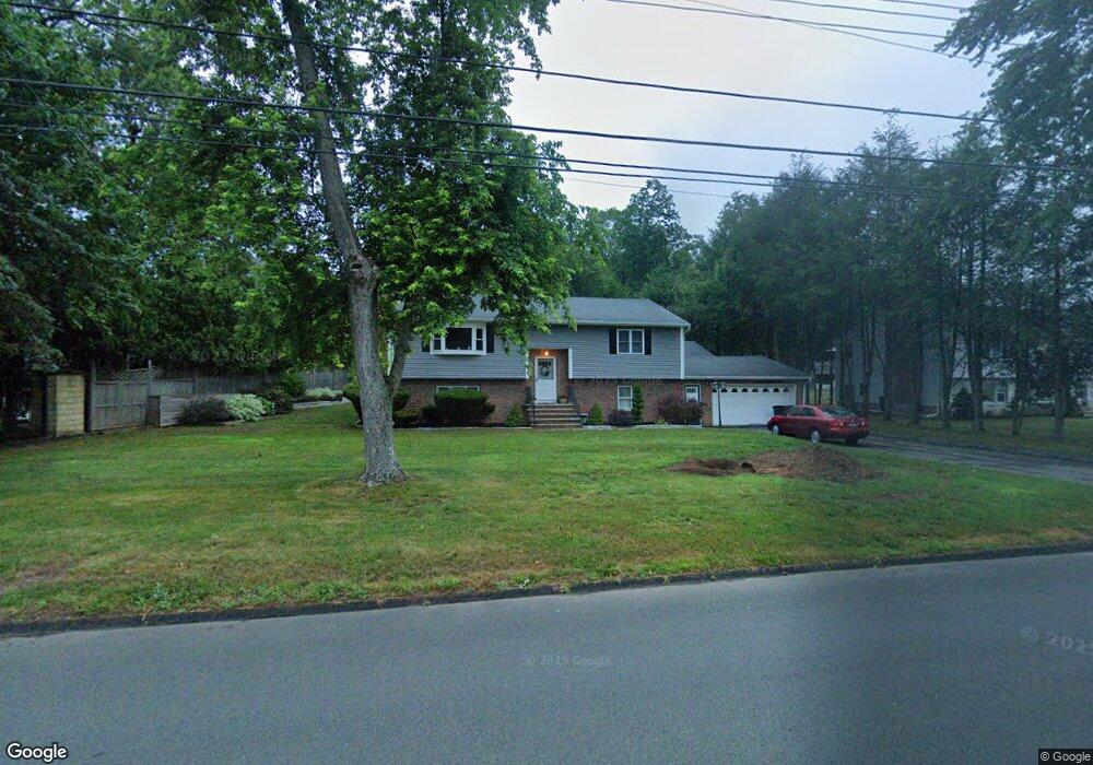 113 Scrub Oak Rd, North Haven, CT 06473 - photo 1