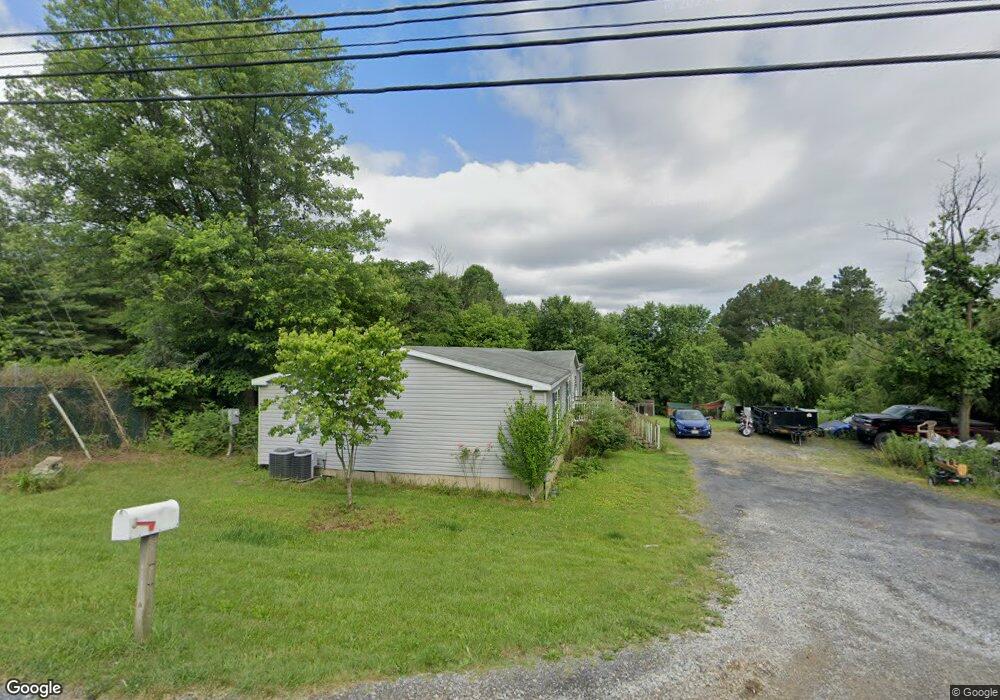 169 Cedar Grove Rd, Winchester, VA 22603 - photo 1