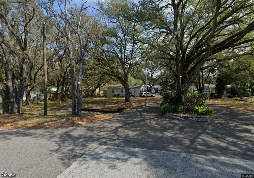 9302 Ashley Oaks Ct, Tampa, FL 33610 - photo 1