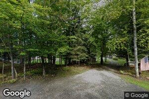 12962 Witz Rd, Skanee, MI 49962