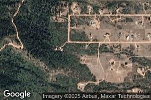 4595 Evans Rd, Monument, CO 80132